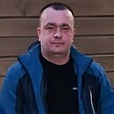 Александр, 44 года