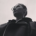 Светлана, 29 лет