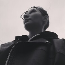 Фотография девушки Светлана, 29 лет из г. Калинковичи