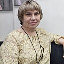 Эльмира, 57 лет