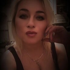 Фотография девушки Веста, 38 лет из г. Солигорск