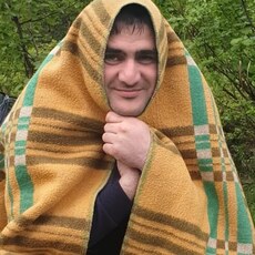 Фотография мужчины Имя, 43 года из г. Петропавловск-Камчатский