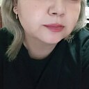 Мираж, 46 лет