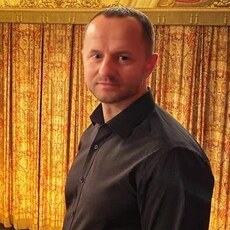 Фотография мужчины Игорь, 36 лет из г. Саранск