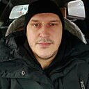 Ioann, 34 года