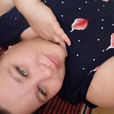 Фотография девушки Лена, 38 лет из г. Нижнегорский