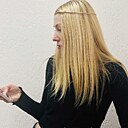 Ольга, 38 лет