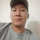 Пабло, 31 год