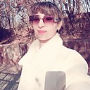 Рузанна, 39 лет