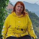 Ирина, 60 лет