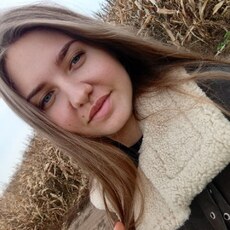 Фотография девушки Саша, 39 лет из г. Ленинск-Кузнецкий