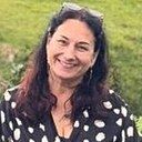 Татьяна, 51 год