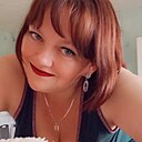 Наташка, 45 лет