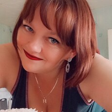 Фотография девушки Наташка, 45 лет из г. Гродно