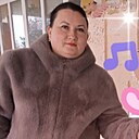 Елена, 45 лет