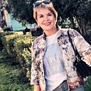 Ирина, 58 лет