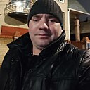 Иванович, 37 лет