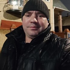 Фотография мужчины Иванович, 37 лет из г. Энгельс