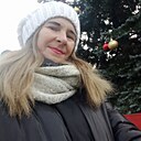 Ксюшенька, 35 лет