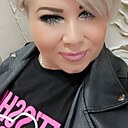 Диана, 47 лет