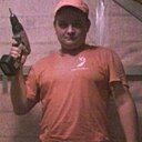 Икар, 52 года