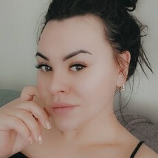 Фотография девушки Alena, 32 года из г. Глубокое