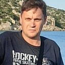 Владимир, 51 год