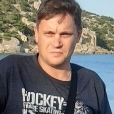 Фотография мужчины Владимир, 51 год из г. Братск
