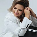 Елена, 36 лет