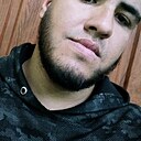 Мустафа, 29 лет