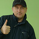 Александр, 51 год