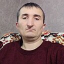 Аскер, 36 лет