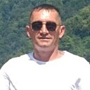 Николай, 48 лет