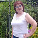 Татьяна, 58 лет