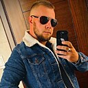 Стас, 33 года