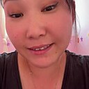 Изгутай, 33 года