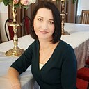 Марина, 45 лет