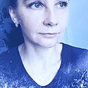 Яна Т, 41 год