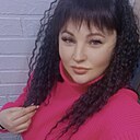 Татьяна, 36 лет