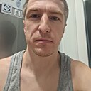 Артём, 37 лет