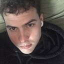 Кирилл, 22 года