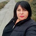 Аленушка, 47 лет