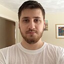 Николай, 30 лет