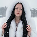 Екатерина, 23 года