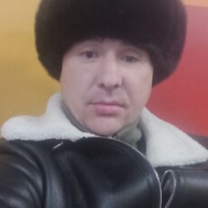 Фотография мужчины Дмитрий, 43 года из г. Томск