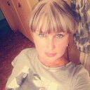 Светлана, 53 года