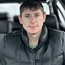 Maksim, 31 год