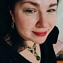 Елена, 48 лет