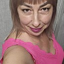 Ирина, 49 лет