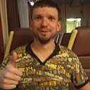 Николай, 30 лет